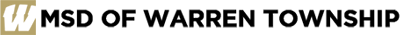 Warren Township Metropolitan Schools Logo